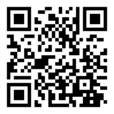 杉彬读音是什么（衣服缩水怎么恢复）