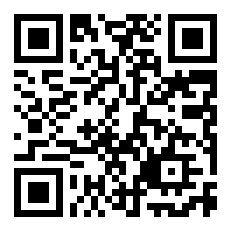 书签儿怎么做（制作书签的方法）