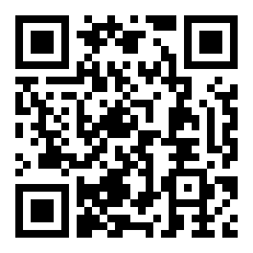 瘦弱的近反义词（消瘦近义词）