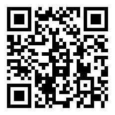 “受益无穷”是什么意思（受益无穷的意思是什么）