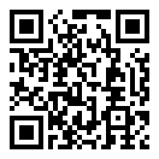 重阳节是干什么的 百科全书