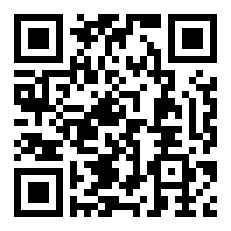 花馍寿桃蛋糕做法（请问下蛋糕可以做成寿桃的吗蛋糕有什么讲究）