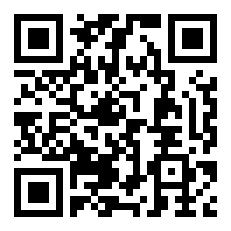 戴纳斯帝壁挂炉怎么设置恒温（好太太油烟机怎么使用）