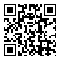 寿山石雕为什么不能上油