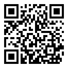 星际战甲如何组装灵感雕像（奇迹暖暖怎么在灵感空间发布搭配）