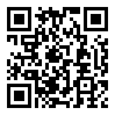 文班亚马是大前锋吗