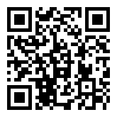 哥斯拉地球守卫如何打代码（主角守护地球杀异兽的小说）