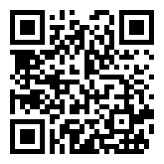 守望先锋第二赛季500强怎么进500强资格怎么得