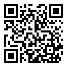 oppo远程守护什么时候重新上线