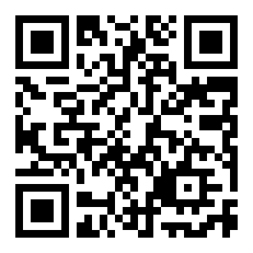 花乡奥莱都有什么品牌