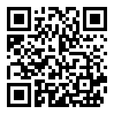 量镯子尺寸方法（买玉镯怎样测量手的尺寸）
