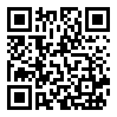 燕窝怎么形成的,又是怎样提取的? 百科科普君