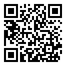 面条古尔胶使用方法