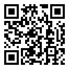 行车记录仪防手震是什么意思（魅族20pro放声音会震手吗）