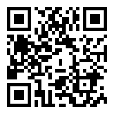 格子便签除了做手帐还能干嘛（手帐纸怎么用）