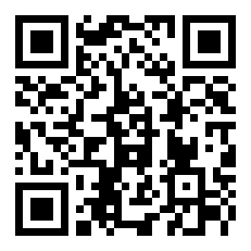 踏雪乌骓是好马吗（乌骓马是谁的坐骑）