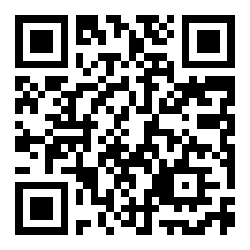 手心的蔷薇是什么意思谢谢（手心的蔷薇是分手的意思吗）