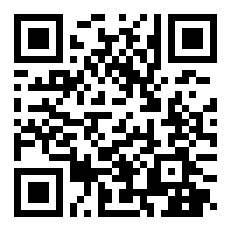 怎么看手纹（怎么看手纹）