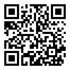 c罗会沙特语言吗（c罗去沙特进球计入进球总数吗）