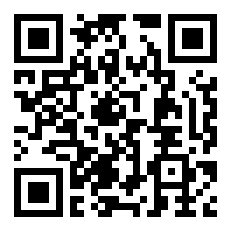 手拾包菜的做法（干戈包菜做法）