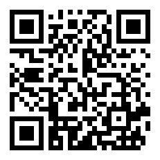 手链线串法（手链最后打结怎么打）