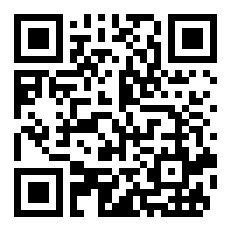 FM09球队性格被动（CC7152FM09A是豪华智联版吗）