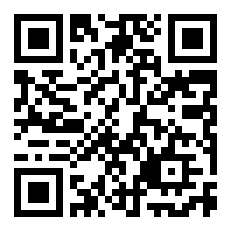 高中手绘pop怎么写（赠品pop字体怎么写）