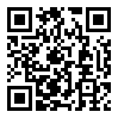 手工头花好卖吗