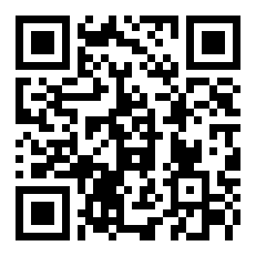 手工折纸——飞盘的折法（手工折纸——飞盘的折法）