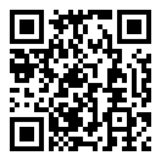 怎样做香炒面包丁（刀剑乱舞包丁藤四郎怎么获得到，包丁藤四郎地下城活动）