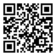 一百周年手工作品简单又好看（一年级木棒手工作品简单又好看）