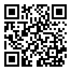 除夕的由来 知识科普君