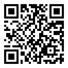 二十四拜葬礼如何行礼