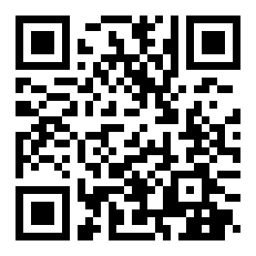 手工盲盒怎么做可爱又简单