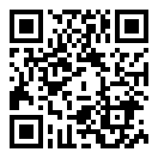 如何自制蝴蝶结发夹如何自制蝴蝶结发夹（diy蝴蝶结发饰）