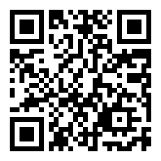 怎样做手工布娃娃（如何自制布娃娃）