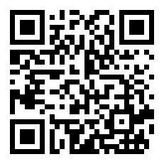 网上流行的奥特曼是什么意思（别人问你喜欢奥特曼吗是什么意思）