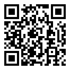 手工编织的东西有什么