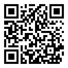 手串戴单还是双（手串顺时针还是逆时针盘）