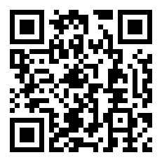 家里破烂太多怎样收纳小妙招（怎样收纳整理家中的物品呢）