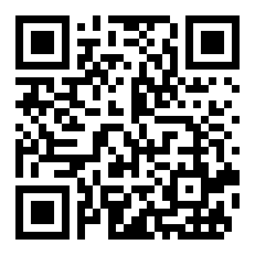 王者连胜榜规则（王者荣耀排位连胜技巧）