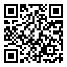 誓鸟别名含义（精卫的别名誓鸟是什么含义）