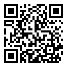 联众世界游戏界面怎么变大