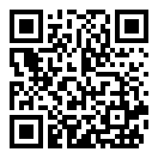 释怀什么意思（释怀是什么意思）