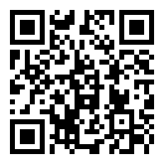 谁知道室外给排水两管道之间的最小距离规范（室外给排水与土建关系）