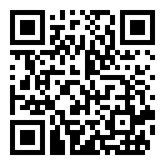 卡西欧计算器如何计算贝塞尔公式（贝塞尔工具画好后如何填充颜色）