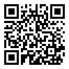 陕西2023榆林赛艇比赛是什么时候（2021年湖北下半年还有赛艇比赛吗）