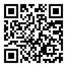 室字可以组什么词