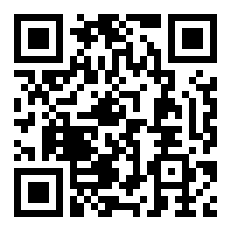 情侣值得去旅游的地方（适合情侣旅游的地方）