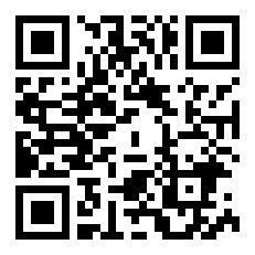 是谁在敲打我的窗是什么歌